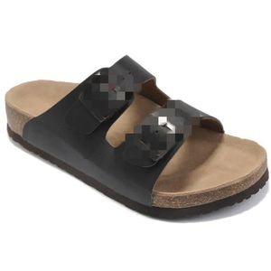 Designer Slippers Slides Sandals Clogs Birkinstock Bostons Beach Sandbeach Platform Room House Women Men Berkinstock Shoes Berkin Stock Woman