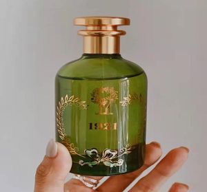 Новейшее прибытие Alchemist039s Garden Perfume Perfum