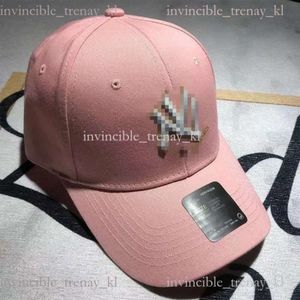 Yankee Jersey Baseball Cap Candy Color Designer Baseball Cap Lovers039 Cap Sunshade Sun Hat And Cap 716 New Yankee Jersey Cap 531