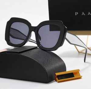 Модельер для дизайна мужчин и женщин солнцезащитные очки