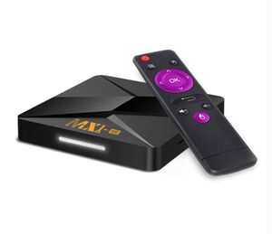 MX1SE TV Box RK3228A 4K Android 90 Network Player 1GB8GB 24G WiFi Quad Core HD Media Players Smart9121920