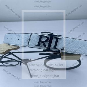 RLL BELT WOMENER BELL BELT BELTS للنساء عرض المصمم 2.5 سم محاذاة حزام جلدي أصلي مصمم أحزمة حزام الرجال 3464