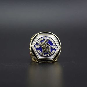 Band Rings Philadelphia Champion Baseball Ring 1930 Mlb