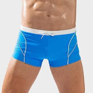 Men's Swimwear Homeproduct Centernew Summer masculino nada