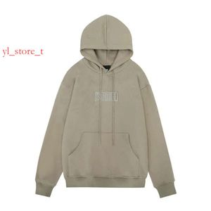 デザイナーKith Hoodie Top Kith Treats Holiday Hoodies Heavy Hoody Men Woman Quality Box Pullover SweatshirtsパーカーNikie Hoodie 8601