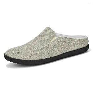 Casual Shoes Hypersoft 43-44 Svarta loafers män vulkanisera sommaren utan klackar pojke barn sneakers sport Vietnam Raning Buy Losfers