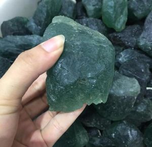 1st Big Size Natural Raw Green Fluorite Rough Stone Natural Quartz Crystals Mineral Energy Stone For Healing3204186