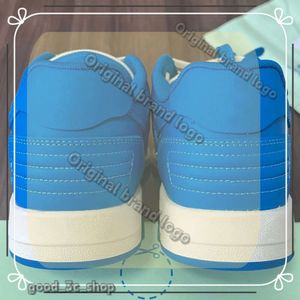 Erkek Kadın Slim Arrow Spor Ayakkabıları Tasarımcı Erkekler Sabah Sakinler Kadın Marka İsmer Sneaker Slip Soles Classics 80'lerin Düşük Sneaker Boyutu 36-46 Deri ile 423