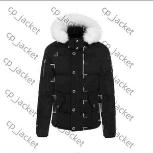 Mooseess Knuckles Jacket Casual Mens Down Jacket Outwear Knuckles Jacket Outdoor Mooseess Jacket Winter Coat Parkas varma kläder 8553