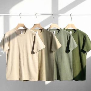 Erkek Tasarımcı T Shirt Kazançları Tişört Gömlek 2024 Sıcak Yeni Y03P#