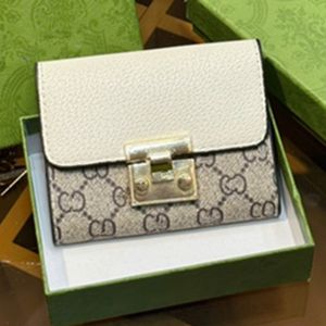 Bolsa de designer de bolsas para mulheres e homem carteira de alta qualidade, bolsa muito bonita, carteira requintada, mini carteira, tamanho: 10*9cm.