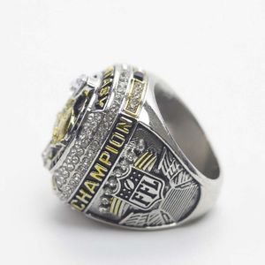 Xew3 Band Rings New 2023 Ffl Fantasy Football Championship Ring