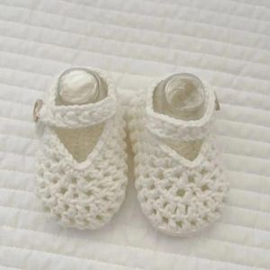First Walkers Calzini incantevoli calzini per neonati Speate in spiaggia Summer Wool Walker Legno fatto a mano