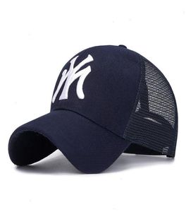 Atletik Beyzbol Takılmış Cap Dad Hat Kamyoner Mens Stretch Fit Professional1459019