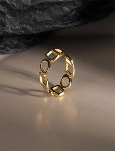 Originaingen 925 스털링 실버 라이트 럭셔리 빈티지 반지 보호 미니멀리즘 Bague femme anillos 보석 반지를위한 h10113976702