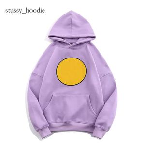 Ny designer Draw Hoodie Men's Hoodie Men's Sweatshirt Sweatshirt Sweatshirts Holiday Presents Draw -Draws For Par High Quality Designer Shirt Men 2189