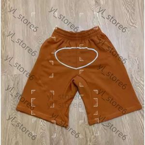 Corteizza i cortometraggi da uomo Shorts Shorts Shorts Corteizza Trend di stampa hip-hop hip-hop leggero e traspirante Skateboard Casual Corteizesshort 3387