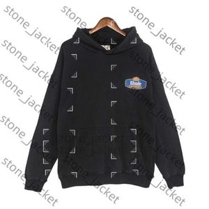 Erkekler Tasarımcı Ceket Rhude Ceket Bahar Sonbahar Büyük Boy Windrunner Ceketler İnce Ceket Ceket Erkekler Spor Windbreaker Rhude Ceket Patlama Bezi 6293