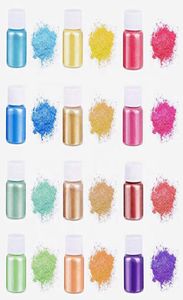 Mica Pigment Powder Soap Candle Makeup Product DIY Fuel MSDS Safe Material Body Skin Coloured Drawing6198477