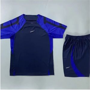 Mens Tracksuits Tech Tech Set Designer Tracksuit Shorts شورتان من قطعتين لللياقة بدلة اللياقة للنساء طباعة تجفيف سريع للملابس الرياضية كرة السلة لكرة السلة