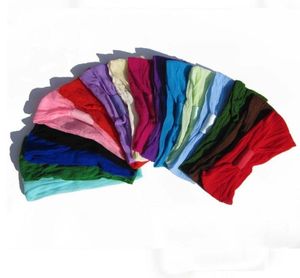 36pcslot 25039039 Baba de cabeça para a cabeça de nylon da meia -calça de bebê pode misturar o pedido48564657035828