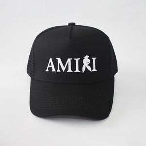 Amirirs Hat Baseball Bat Cap Designer Cap Men Golf Le Fleur Visor Designer Hat Hats Designers Women Trucker Hat Golfball Amirii Hat Aimiri Hat aca