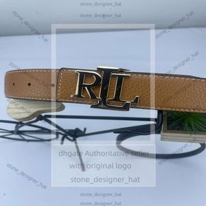 Rll Belt Women Designer Belt Belts For Women Designer Bredd 2,5 cm Lettere Buckle äkta läderbältesdesigner Kvinnor Bälten Herrbälte 4681