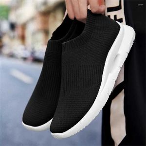 Casual Shoes Without Heel Driving Gym Vulcanize Green Man Sneakers Boy Child Sport Pretty Womenshoes Shoess Fashion-man XXW3