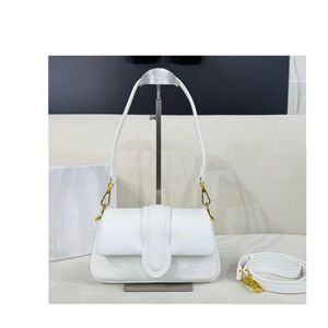 Lüks tasarımcılar omuz çantası kadın çanta fashionsr cassic deri çanta moda lüksler markaları crossbody çanta kutu tozu çanta ile