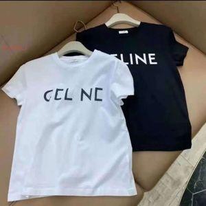 Summer Designer T Shirt Casual Man Womens Tees High Quality Street Hip-Hopwith Letters Print Top Sell Luxury Men Hip Hop Clothes Asian Brand Play T Shirt 1340