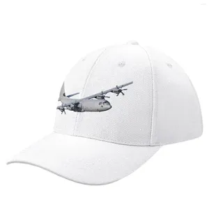 Ball Caps C-130 Baseball Cap Kid Hat Party Hats Girl Men's