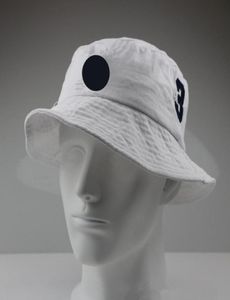 NOVO Polo Golf Caps Hip Hop Face Strapback Caps de beisebol adulto Snapback Solid Cotton Bone European American Moda Sport Hats1234899