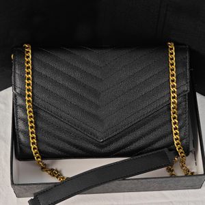 Bolsa de grife feminina feminina fivela de fivela de ombro único couro retro diagonal transportando bolsa de bolsa de saco de axila