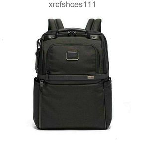 Business Mens Tummii Books Leisure Handbags Ballistic Tummii Designer Nylon Mens Pack and Bagpack Multi Functional Backpack Co 2603177d3