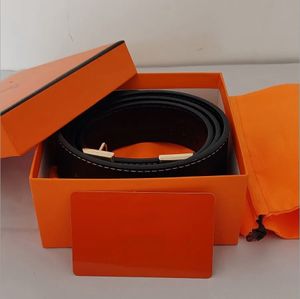 designer belt men womens belt 3.8 cm width belts brand buckle simon belts genuine leather belts solid man and woman luxury belt salesperson ceinture riderode