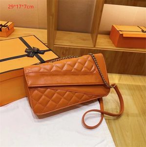 10A Luxury C Mini catena a catena Designer Designer borse borsetta portafoglio di alta qualità Crossbody borse designer borse da donna per donne sacchetti di luxurys dhgate borse