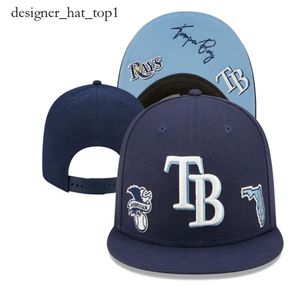 Rayses- TB Briefmarke Luxusdesigner HipHop Tanz Baseball Caps Top-Qualität Die meisten Pop-Mode-Snapback-Hüte für Männer Knochenmütze Snap Back Casquette 5423