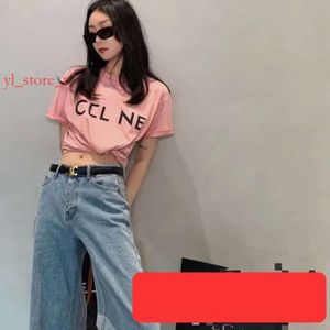 Summer Designer T Shirt Casual Man Womens Tees High Quality Street Hip-Hopwith Letters Print Top Sell Luxury Men Hip Hop Clothes Asian Brand Play T Shirt 9333