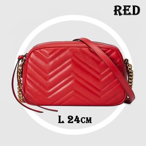 Mini tygväska designer väska handväska hink väska kvinnors toppkvalitet rem handväska koppling väska mode plånbok lyx mini väskor importera väska09