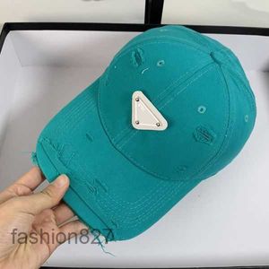 Designer Ball Caps Par Style Sidoetic Candy Color Curved Eaves Baseball Hat Sunshade Sunscreen Duck Tongue Hat Outdoor Riding Sun Hat Bowl Hat Ball Hat 15