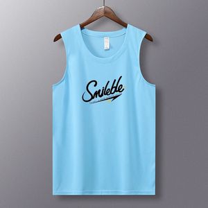 Personalisierte kundenspezifische Digitaldruck Basketball -Trikot -Hemden Polyester Mesh Sommer atmungsaktives Tanktop für Männer 240412