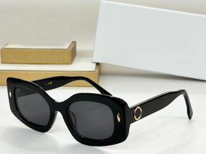 Butterfly Wrap Sunglasses Black Dark Grey Women Summer Eyewear Glasses Sunnies Gafas de sol Shades UV400 Protection Eyewear