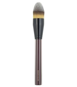 Hela Kevyn Aucoin Professional Makeup Borstar Foundation Brush Make Up Concealer Contour Cream Brush Kit Pinceis Maquiage9961791