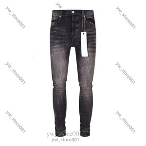 Designer jeans amirir jeans lussuoso pantaloni in jeans ricamati di alta qualità ksbui jeans amirir 22 donna jeans skinny jeans stratostyle strami di jeans amirir 5128