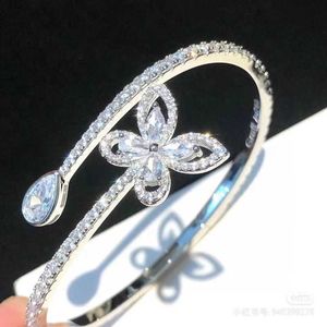 Jóias de grife de jóias de luxo colar de pulseira de luxuos