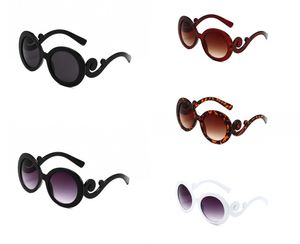 Polarizer 2023 New fashion square casual sunglasses with box polarizing glasses