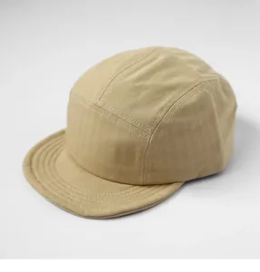 Berretto da baseball con visiera leggera in stile giapponese, semplice, a tesa corta, per uomo e donna, cappello da sole casual di tendenza americana larga strada