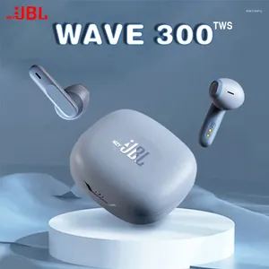 Оригинальные беспроводные наушники MzyJBL Mini Buds Pro S Bluetooth, наушники-вкладыши, спортивная гарнитура с микрофоном для телефона/ПК