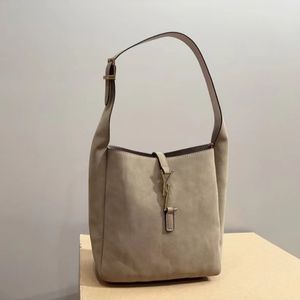 Carta de couro designer bolsa mulher sacos de ombro multi-cor bolsas de alta qualidade cruz corpo bolsas clássicos carteira luxos versátil tote underarm saco