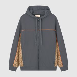 トップメンズジャケットとアウターウェアファッションlouiseitsey women's thermal denimソフトリンクル抵抗性ゆるい長袖のカジュアルコートヨーロッパサイズxs-- l